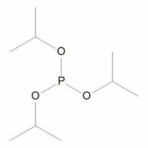 Triisopropyl Phosphite