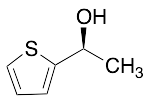(S)-1-(Thiophen-2-yl)ethanol