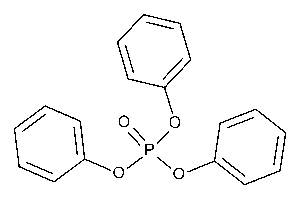 Triphenyl phosphate