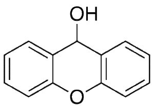 Xanthydrol