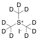 Trimethyl-d9-sulfonium Iodide