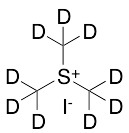 Trimethyl-d9-sulfonium Iodide