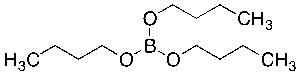 Tri-n-butyl Borate