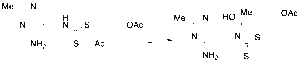 Thiamine Thiocarbamate