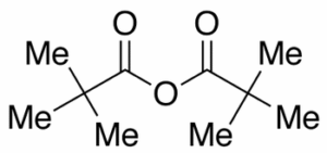 Trimethylacetic Anhydride1538-75-6