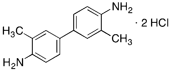 O-Tolidine Dihydrochloride