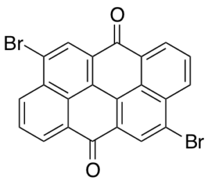 Vat Orange 3 (Technical Grade)