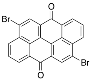 Vat Orange 3 (Technical Grade)