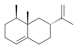 Valencene (>85%)
