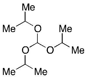 Triisopropyl Orthoformate