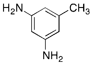 3,5-Tolylenediamine
