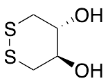 trans-4,5-Dihydroxy-1,2-dithiane
