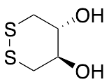 trans-4,5-Dihydroxy-1,2-dithiane