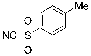 Tosyl Cyanide (>90%)