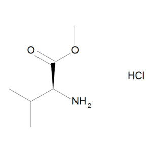 L-Valine Methyl Ester Hydrochloride