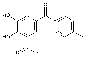 Tolcapone