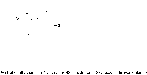 Tetrahydrofuran Fentanyl Hydrochloride