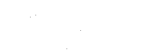 Suramin (Sodium Salt)