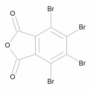 Tetrabromophthalic Anhydride