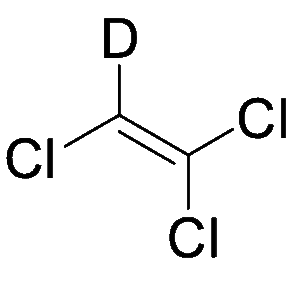 Trichloroethylene-d