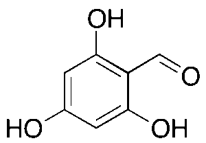 2,4,6-Trihydroxybenzaldehyde