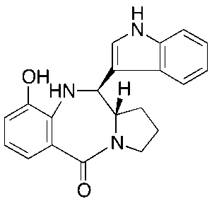 Tilivalline