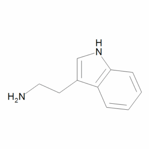 Tryptamine