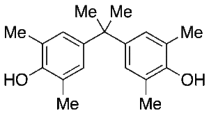 Tetramethyl Bisphenol A