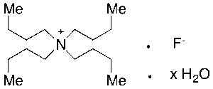 Tetrabutylammonium Fluoride Hydrate