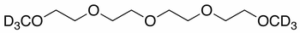 Tetraglyme-d6