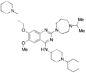 UNC0646