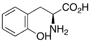 L-o-Tyrosine
