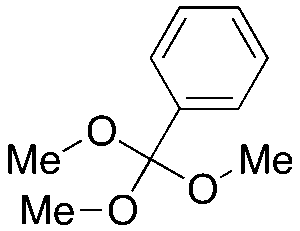 Trimethyl Orthobenzoate
