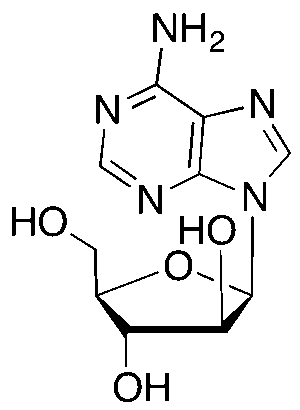 Vidarabine