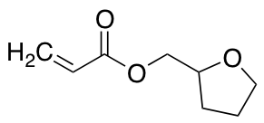 Tetrahydrofurfuryl Acrylate
