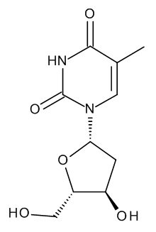 Telbivudine