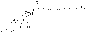 Testosterone Undecylenate