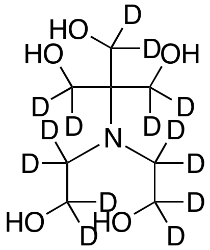 Bis-Tris-d14