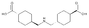 Tranexamic Acid Dimer