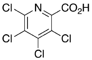 Tetrachloropicolinic Acid