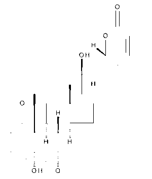 Withanolide A