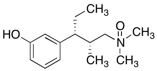 Tapentadol N-Oxide