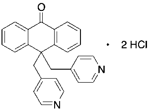 XE 991 Dihydrochloride