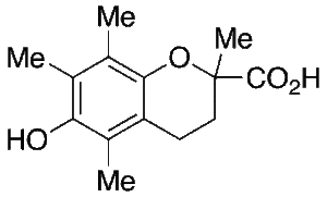 Trolox