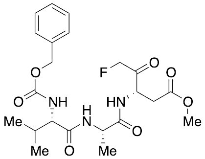 Z-VAD-FMK
