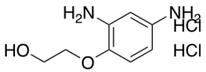 Xanthan Gum