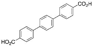 [p-Terphenyl]-4,4''-dicarboxylic Acid