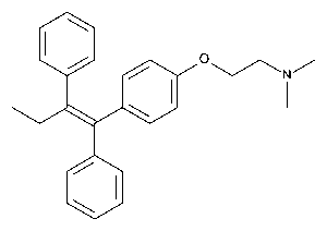 Tamoxifen