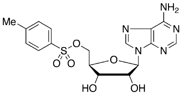 5’-Tosyl Adenosine