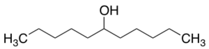 6-Undecanol